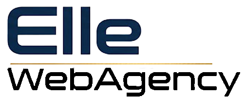 Elle WebAgency | Realizzazione Siti Web Professionali