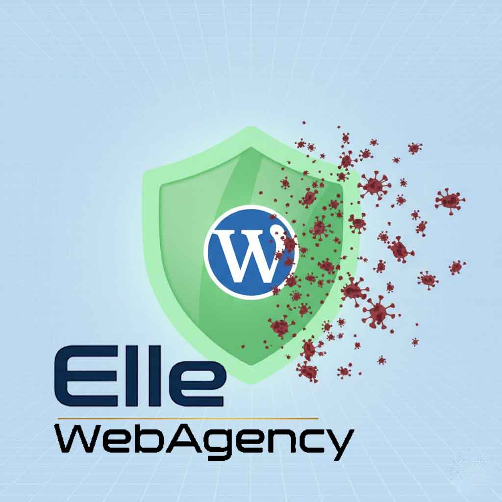 Sito WordPress infetto? Offriamo un servizio urgente di rimozione malware, pulizia e messa in sicurezza. Ripristiniamo il tuo sito velocemente. Contattaci ora.