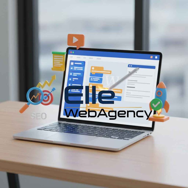 scrivere articolo wordpress