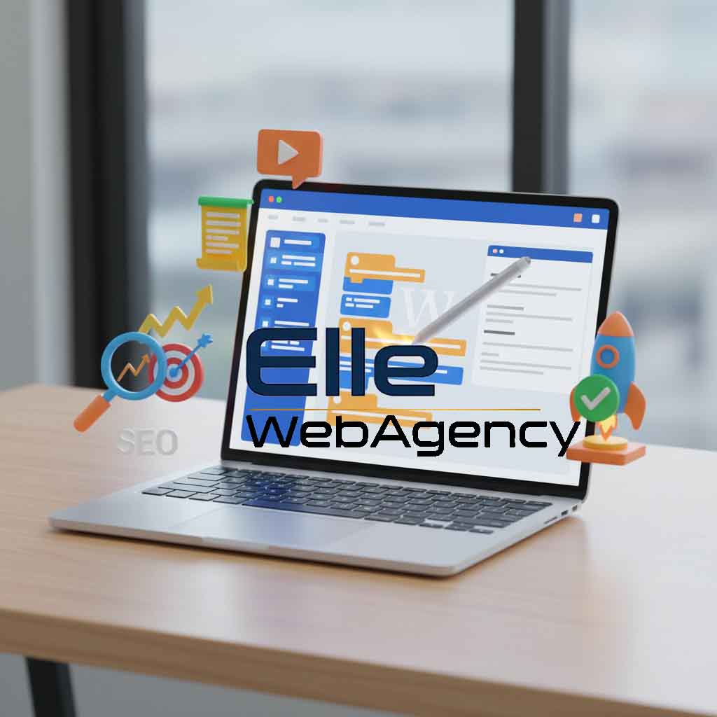 scrivere articolo wordpress