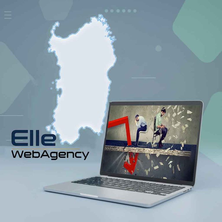 La guida trasparente sui costi reali per siti web a Cagliari. Scopri le fasce di prezzo per PMI Sarde e chiedi il tuo preventivo senza sorprese. Elle WebAgency