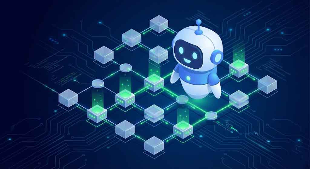 Il tuo sito è invisibile? Scopri i 4 fattori tecnici per migliorare il Posizionamento Google nel 2026. Guida pratica SEO e Local Search.