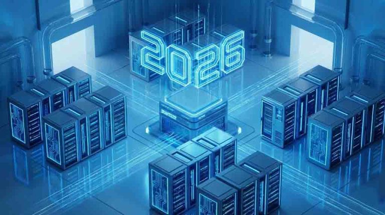 Siti Web 2026: Perché il "Bello" non basta più (La Guida Tecnica)