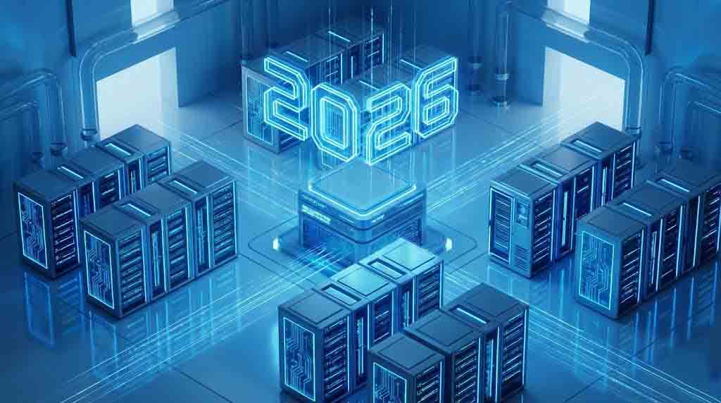 Siti Web 2026: Perché il "Bello" non basta più (La Guida Tecnica)